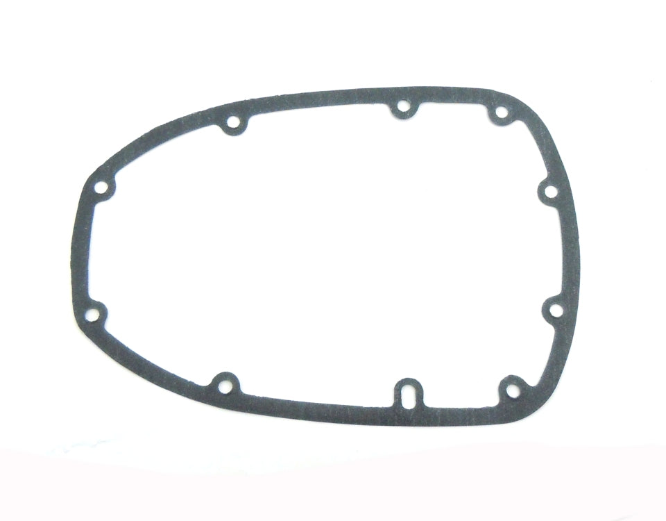 CAMSHAFT COVER GASKET BMW R 100R/RT/RS/S (OEM: 11141338428AF; 11141250172), Athena