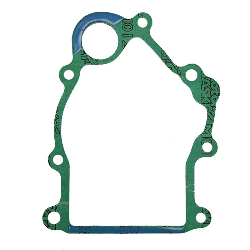 Gearbox cover gasket KAWASAKI VN 800 VULCAN/CLASSIC, Athena