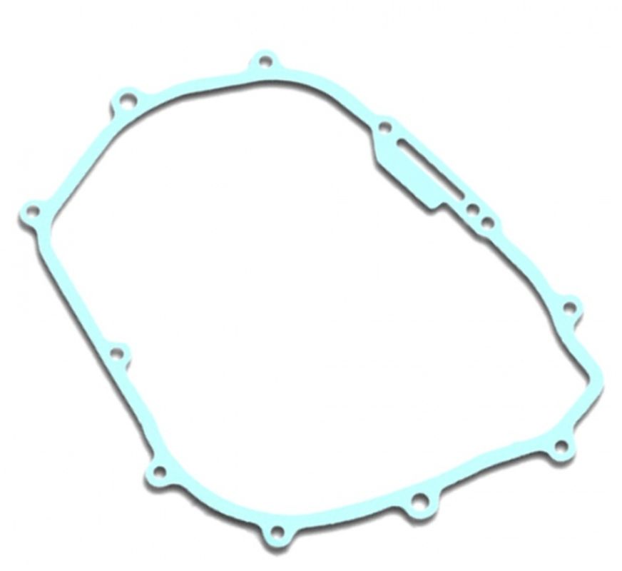 Clutch cover gasket HONDA XL 250 '84-'87, XR 250R '84-'86 (OEM: 11394KZ1920; 11394KK0000), Athena