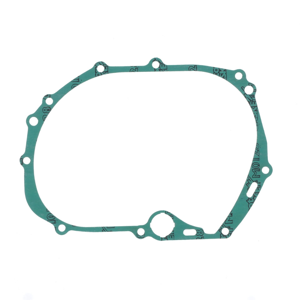 Clutch cover gasket KAWASAKI KLX 110 '02-'23 (OEM: 110610131; 110610289; 110610426), Athena