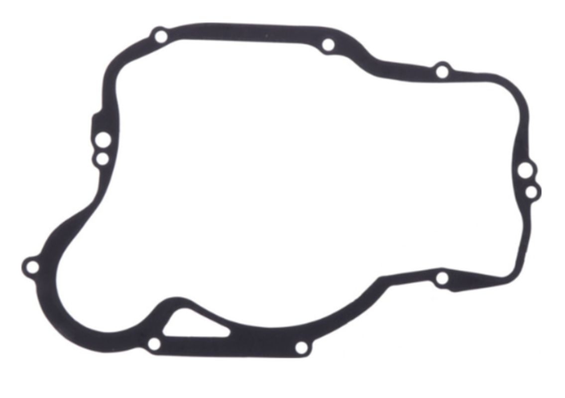 Clutch cover gasket Internal KAWASAKI KX 250 '01-'04 (OEM: 110601749; 110611058), Athena