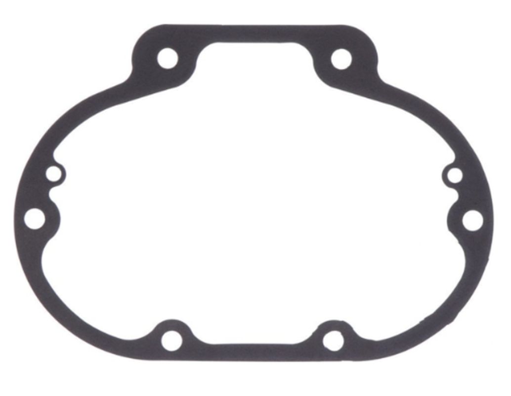 Rear Gearcover gasket HARLEY DAVIDSON (OEM: 36805-06) ( 1 pcs. ), Athena
