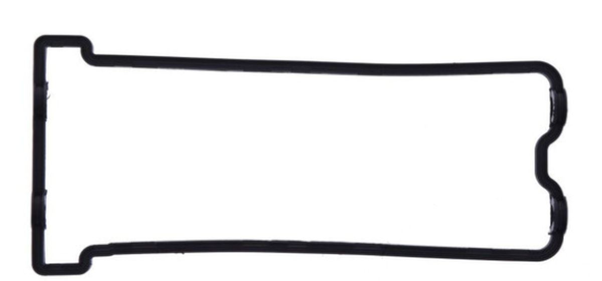 Valve Cover Gasket KAWASAKI ZX-9R NINJA '98-'03 (OEM: 110601816), Athena