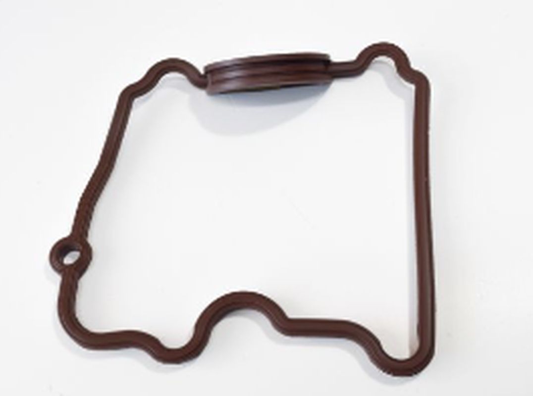 Valve Cover Gasket KYMCO DOWNTOWN 200 '10, (OEM: 00112051), Athena