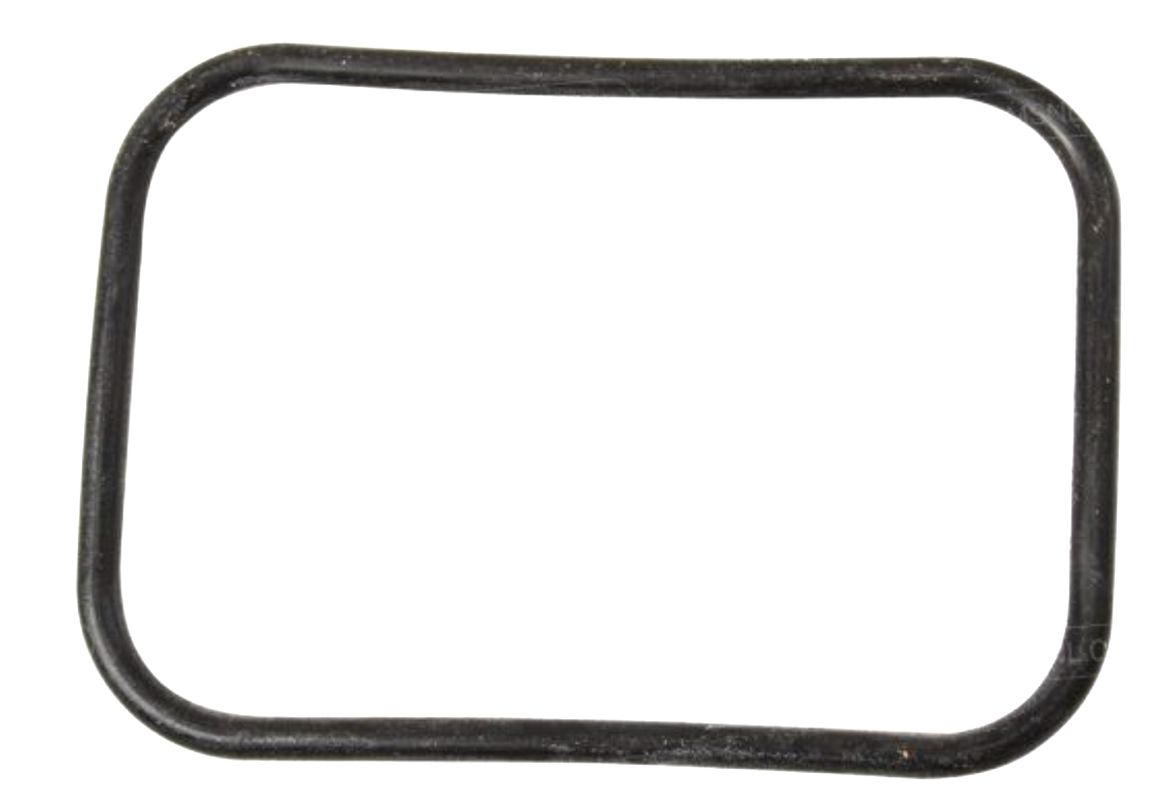 Water pump gasket HONDA CBR 1000F '87-'99, CB 1000SF '94-'99 (OEM: 11104MM5000), Athena