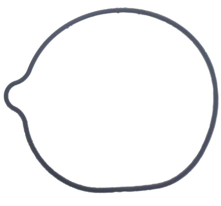 Water pump gasket HONDA VFR 750R '88-'93, VT 1100 SHADOW '95-'00, VTX 1800 '01-'06, XRV 750 '90-'03, Athena