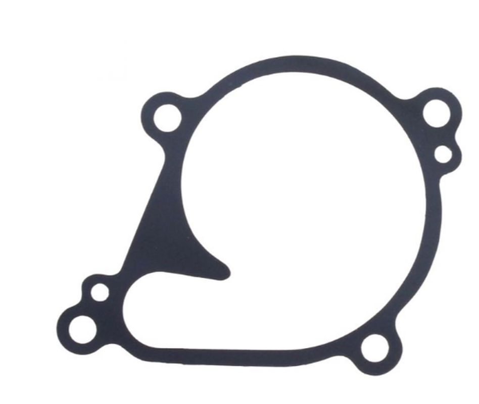 Water pump gasket KAWASAKI KFX/KVF 650/700/750 '02-'12, Athena