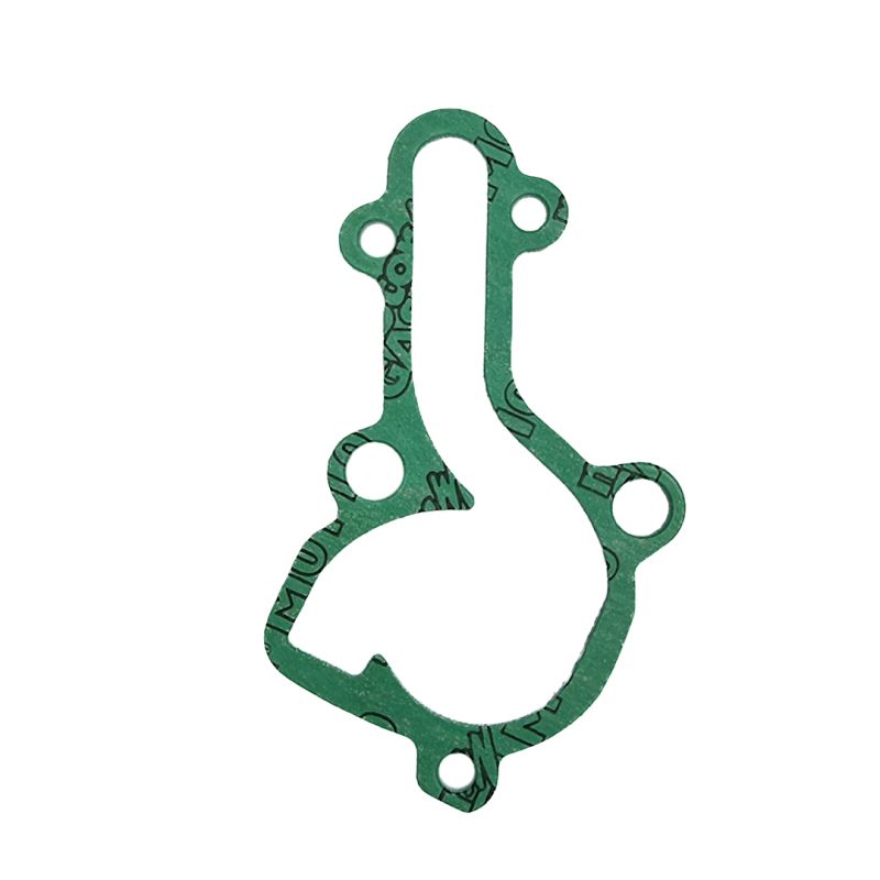 Water pump gasket KTM 250/300, Athena