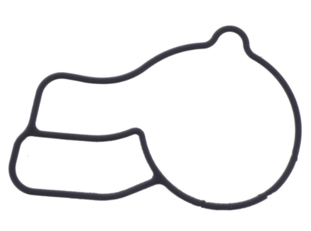 Water pump gasket KTM EXC-F/SX-F/XC-F/XCF-W 250 '10-'12 (OEM: 77035053000), Athena