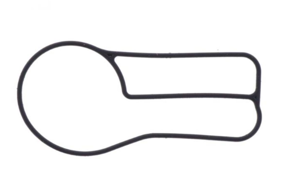 Water pump gasket KTM SX/SXS/EXC/XC/FREERIDE 250 '03, EXC 300 '03, (OEM: 54835003000), Athena
