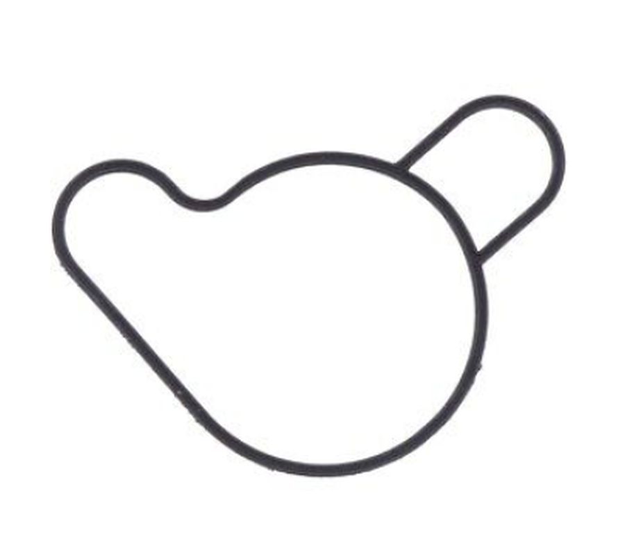 Water pump gasket KTM SX/SXS/XC 50/65 '09-'21 (OEM: 45235053000), Athena