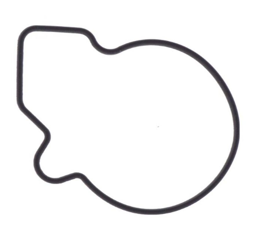 Water pump gasket KTM SX/XC/XC-W 125 '16-'21, EXC/SX/XC-W 150 '16-'21 (OEM: 50435053000), Athena