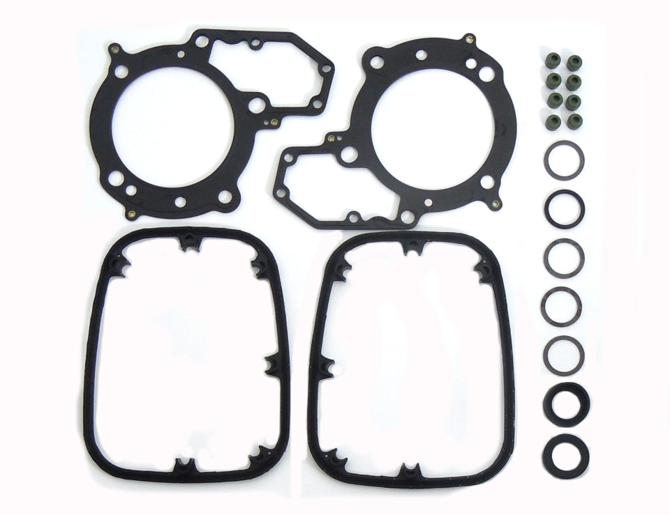 Cylinder Top End Gasket Kit BMW R 1150GS/RS '98-'06, Athena