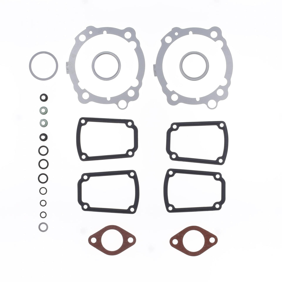 Cylinder Top End Gasket Kit CAGIVA GRAN CANYON 900 '98-'00, Athena