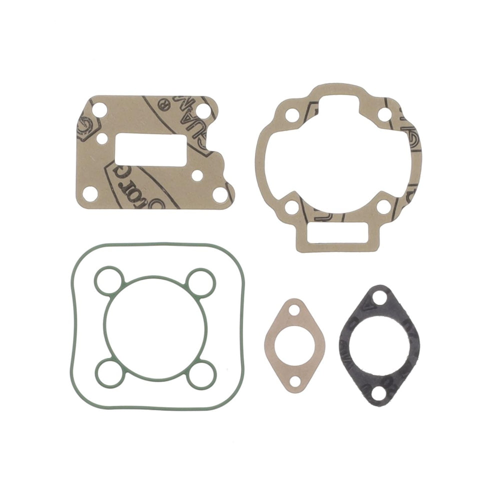 Cylinder Top End Gasket Kit DERBI ATLANTIS/PADDOCK/PREDATOR '98-'01, Athena