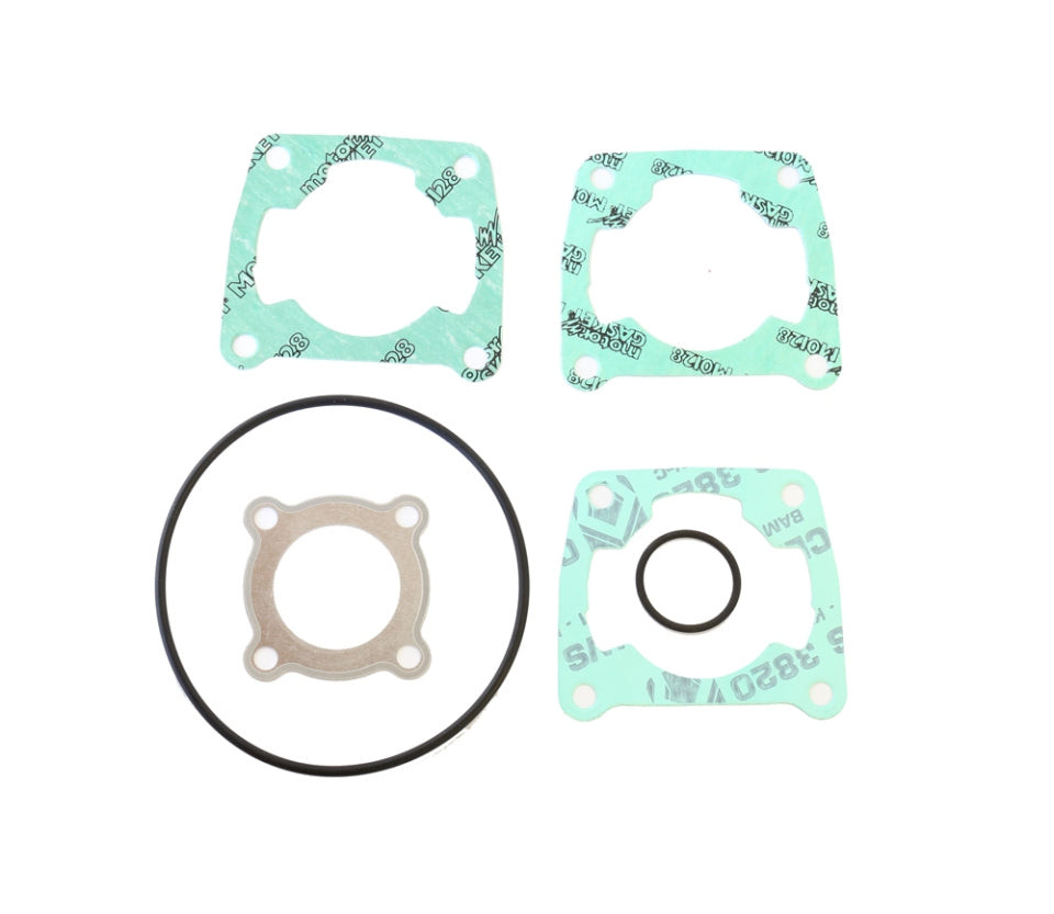 Cylinder Top End Gasket Kit GILERA BULIT 50 '90-'93, EAGLET 50 '95-'98, RM20 LC 50, RT 50 (OEM: 346563), Athena