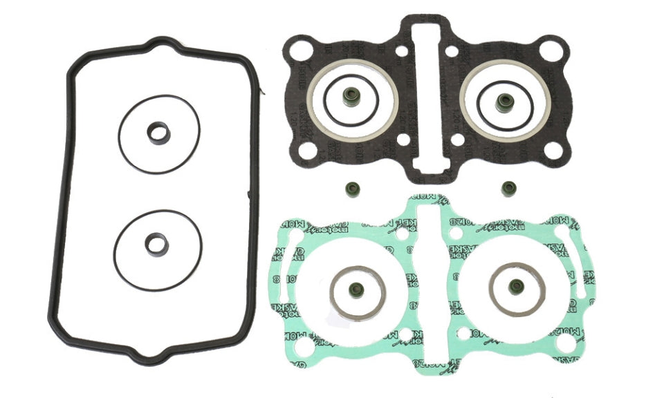Cylinder Top End Gasket Kit HONDA CB 250 '79-'83, CM 250 CUSTOM '79-'86, Athena