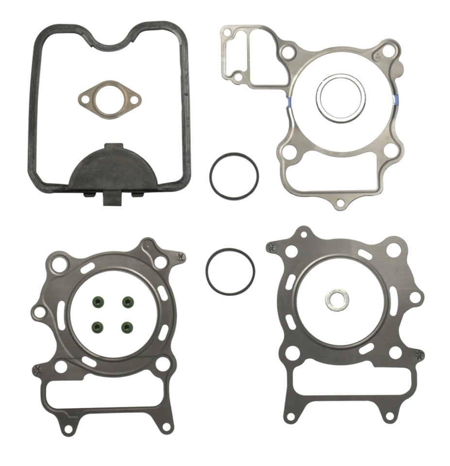 Cylinder Top End Gasket Kit HONDA FORZA 300 '13-'20, SH 300 '07-'14 (OEM: 06111KTW901), Athena