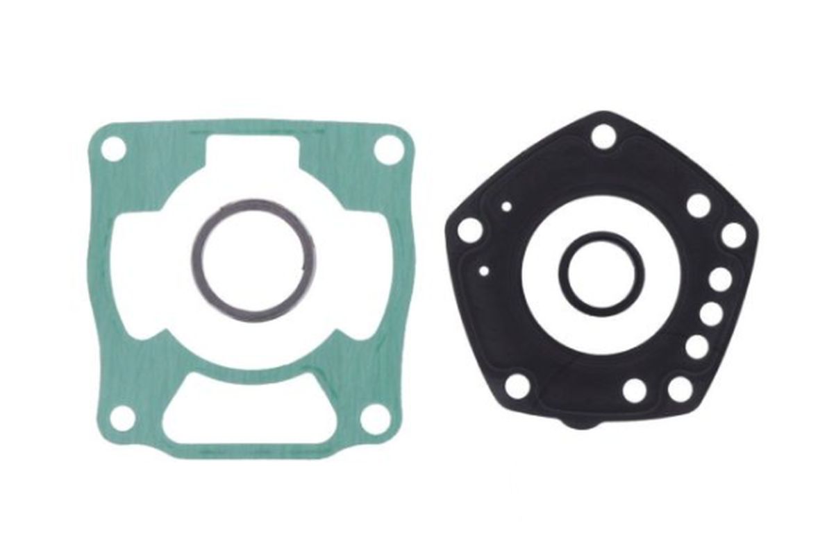 Cylinder Top End Gasket Kit HONDA PANTHEON 125 '98-'02, Athena