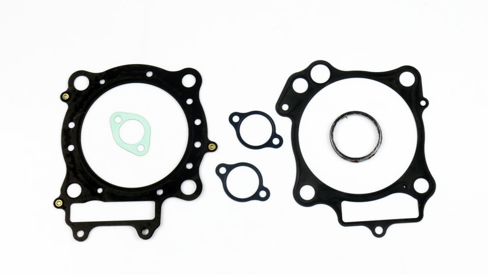 Cylinder Top End Gasket Kit HONDA TRX 450R '06-'14, Athena
