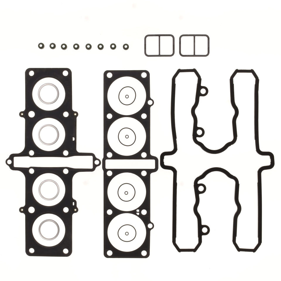 Cylinder Top End Gasket Kit KAWASAKI ZR 1100 ZEPHYR '92-'95, Athena