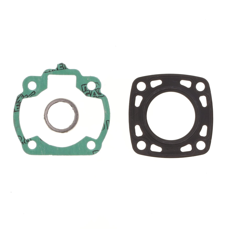 Cylinder Top End Gasket Kit KYMCO BW 50 '02-'03, DINK 50 '00-'01, SUPER 9 50 '00, VITALITY 50 '04,, Athena