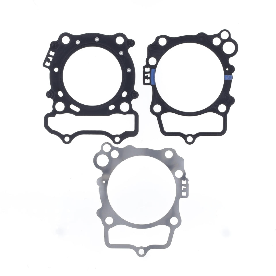 Cylinder Top End Gasket Kit (RACING) YAMAHA WR 250F '20-'25, YZ 250F '19-'25, YZF250, WR250F, Athena