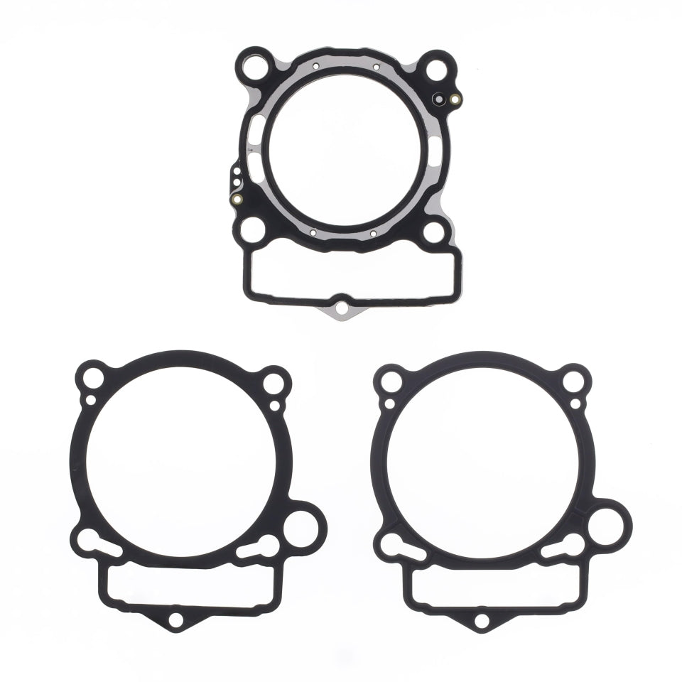 Cylinder Top End Gasket Kit (RACING) GAS GAS EC 250F '21-'23, HUSQVARNA FE 250 '20-'23, KTM EXC-F 250 '20-'23, Athena