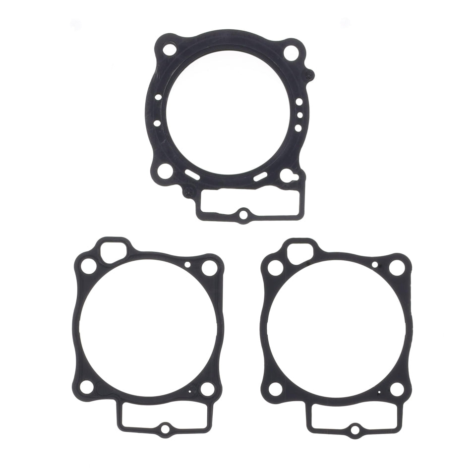 Cylinder Top End Gasket Kit (RACING) HONDA CRF 450R/RX '19-'20, CRF 450X '19-'25, Athena