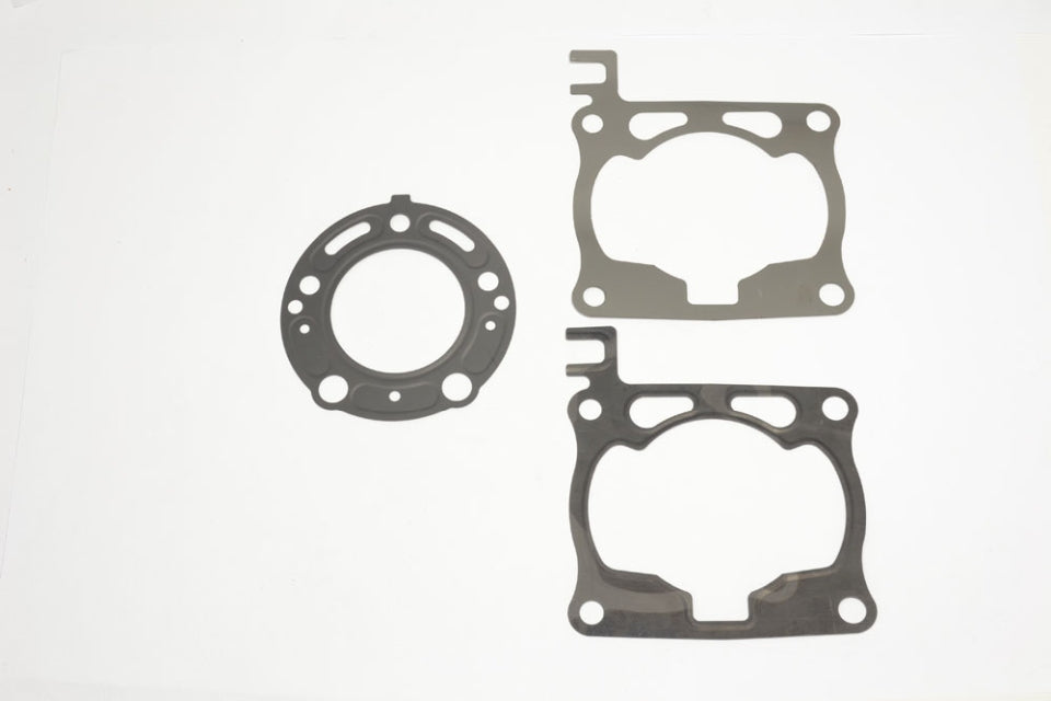 Cylinder Top End Gasket Kit (RACING) HONDA CR 125R '05-'07, Athena