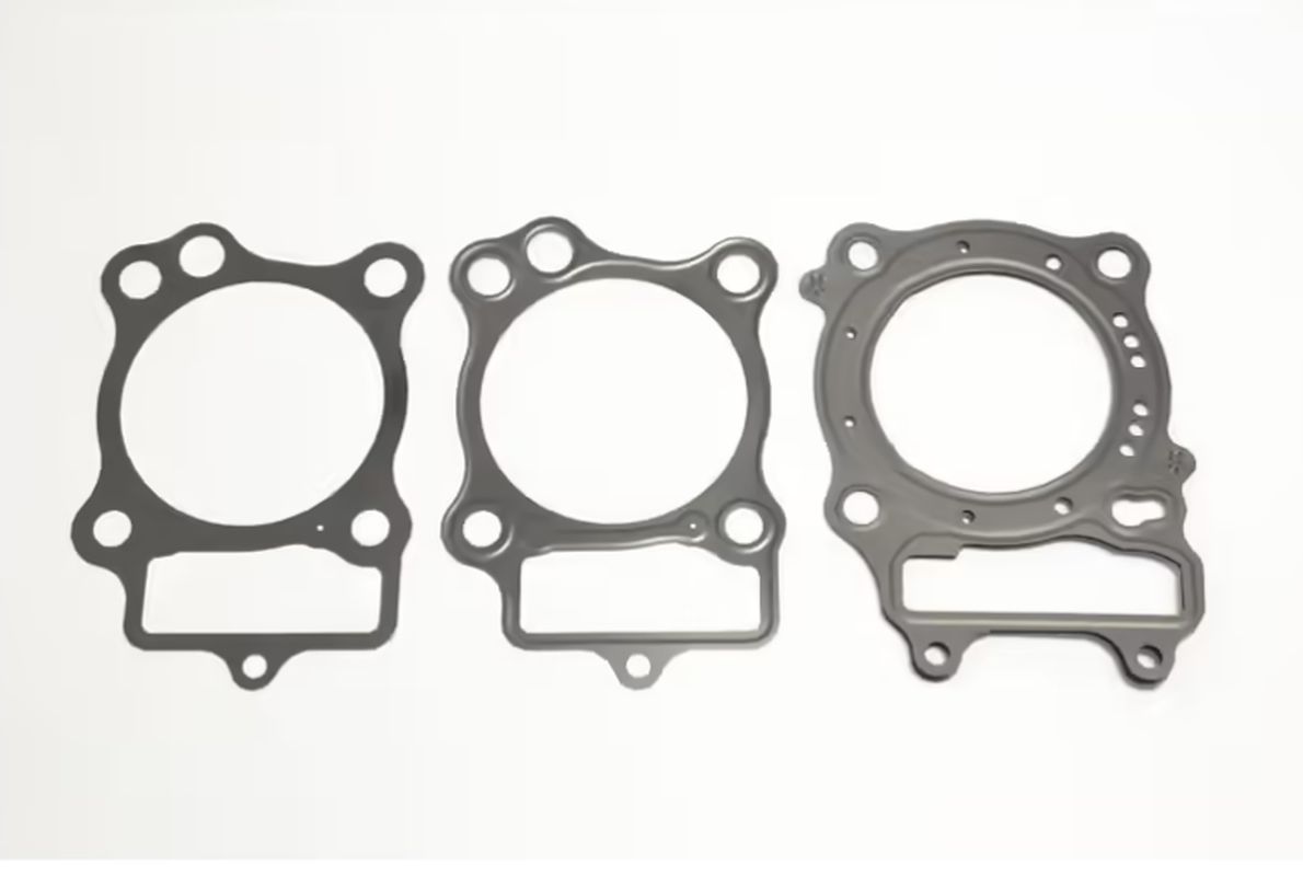 Cylinder Top End Gasket Kit (RACING) HONDA CRF 150R '07-'25, Athena