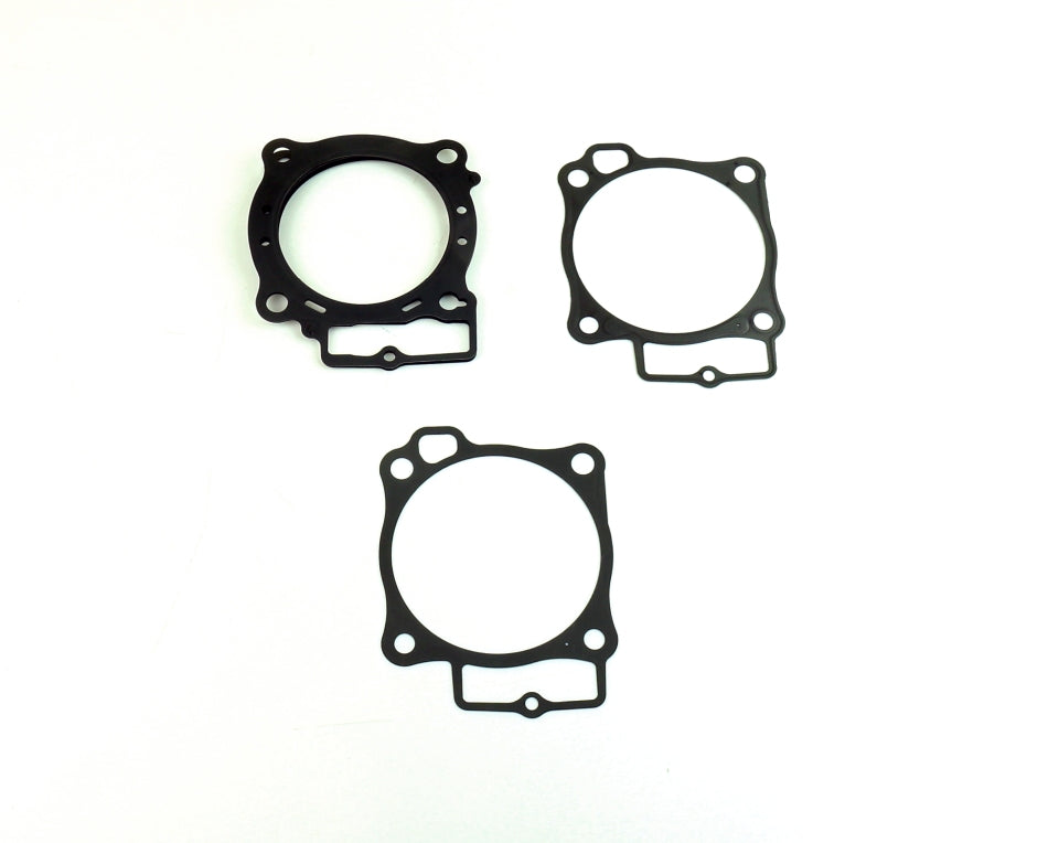 Cylinder Top End Gasket Kit (RACING) HONDA CRF 450R/RX '17-'18, Athena