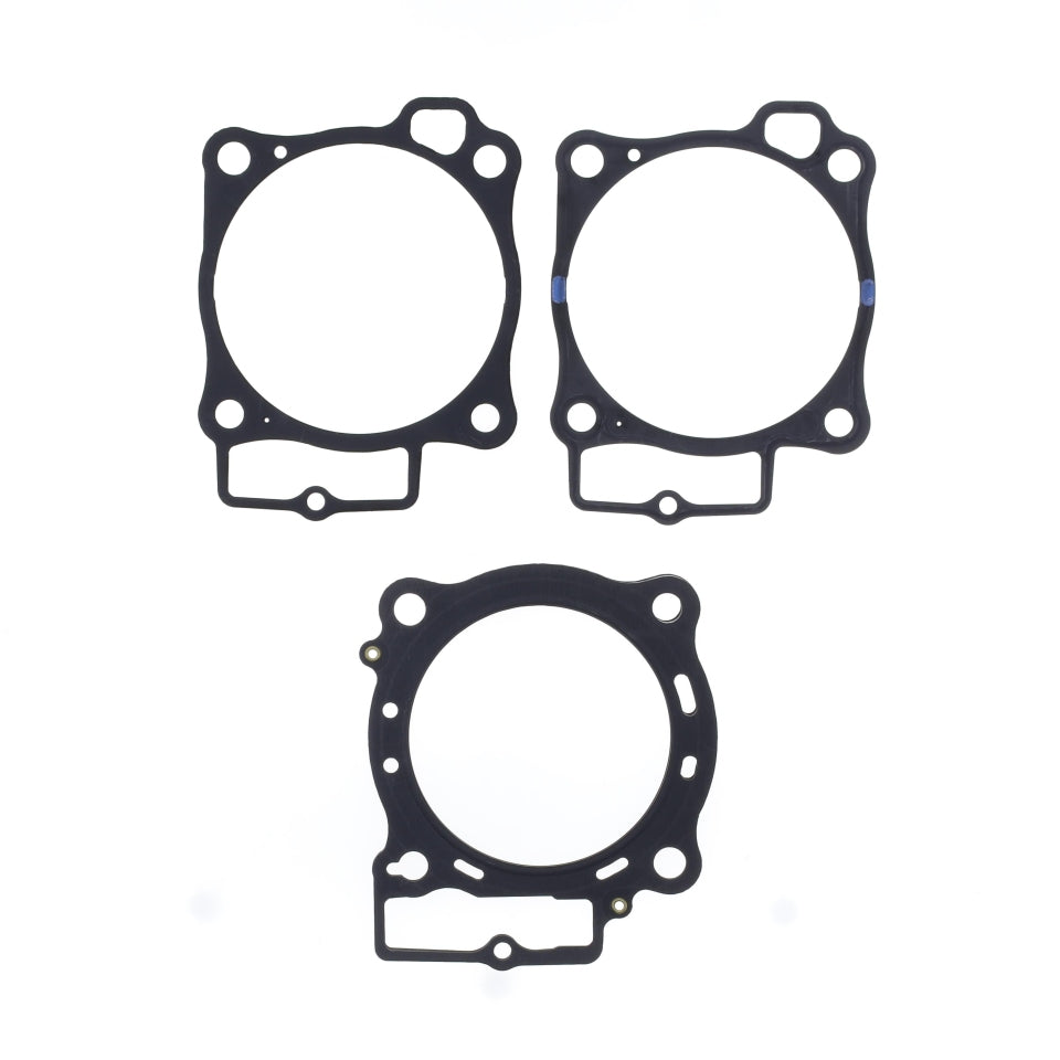 Cylinder Top End Gasket Kit (RACING) HONDA CRF 450R/RX '21-'25, Athena