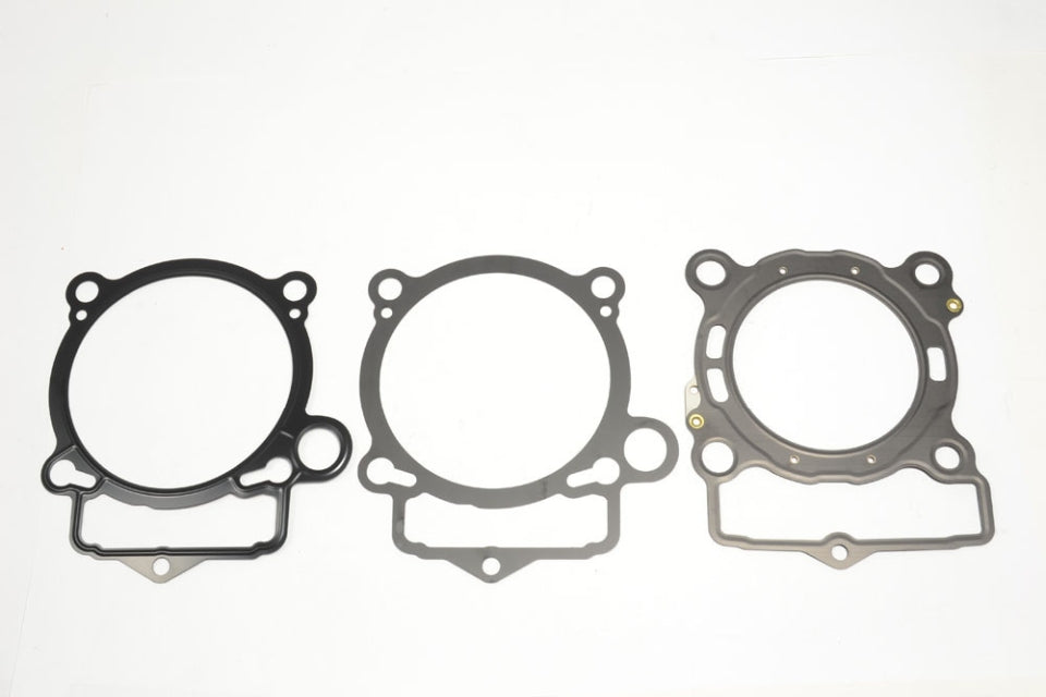 Cylinder Top End Gasket Kit (RACING) HUSQVARNA FC 250 '14-'15, FE 250 '16, KTM EXC-F '14, SX-F/XC-F 250 '13-'15, XCF-W 250 '14-'16, Athena