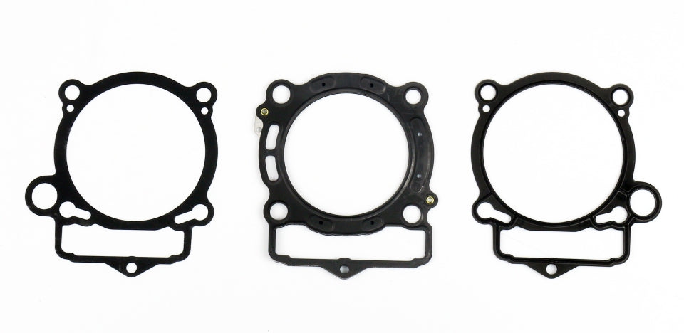 Cylinder Top End Gasket Kit (RACING) HUSQVARNA FC 350 '16-'18, FE 350 '17-'19, FX 350 '17-'18, KTM EXC-F 350 '17-'19, SX-F/XC-F 350 '16-'18, Athena