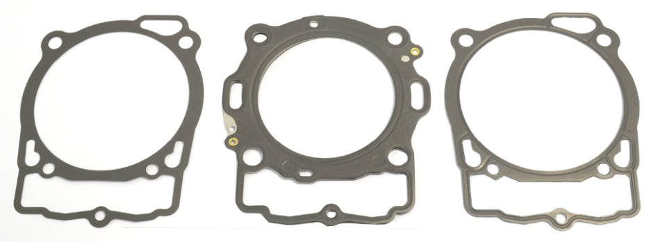 Cylinder Top End Gasket Kit (RACING) HUSQVARNA FC/FE 450, FE 501 '14-'16, SMR 450 '15-'18, KTM EXC/EXC-F 450/500 '14-'16, SMR 450 '14-'18, SX-F/XC-F 450 '14-'15, XC-W 500 '14-'16, Athena