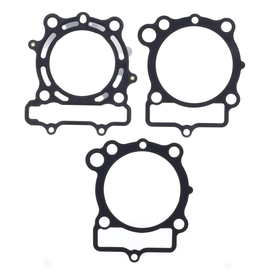 Cylinder Top End Gasket Kit (RACING) KAWASAKI KX 250F/X '21-'25, Athena