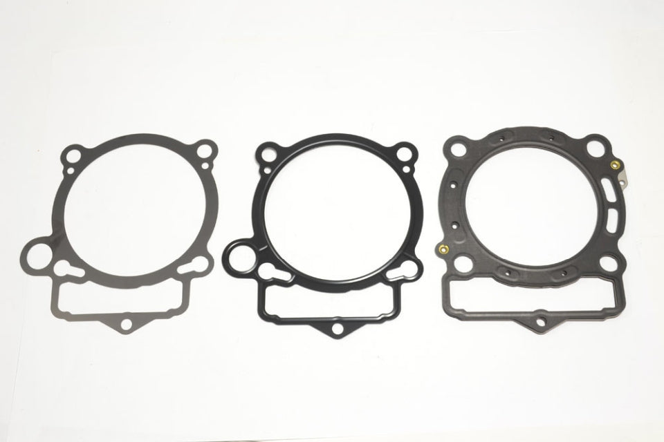 Cylinder Top End Gasket Kit (RACING) KTM EXC-F 350 '14-'16, SX-F/XC-FXCF-W 350 '13-'15, Athena