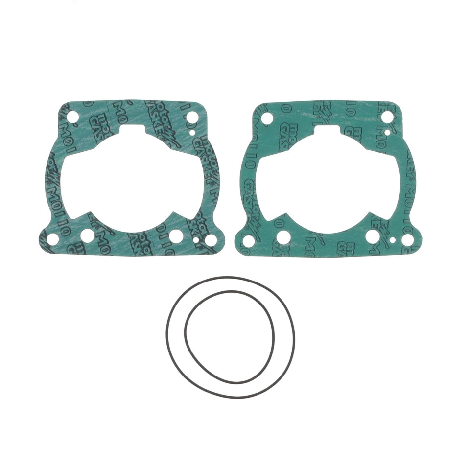 Cylinder Top End Gasket Kit (RACING) SHERCO SE-R 125 '18-'21, Athena
