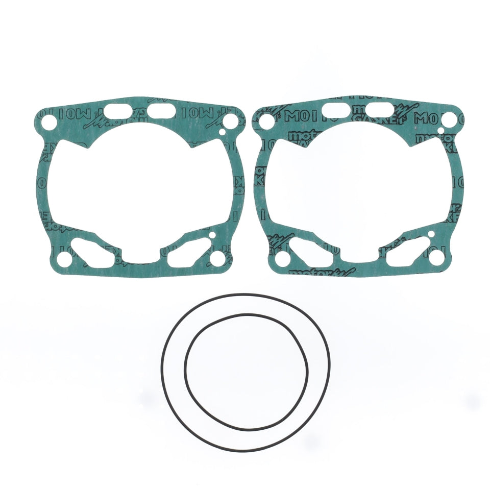 Cylinder Top End Gasket Kit (RACING) SHERCO SE-R 250/300 '19-'22, Athena