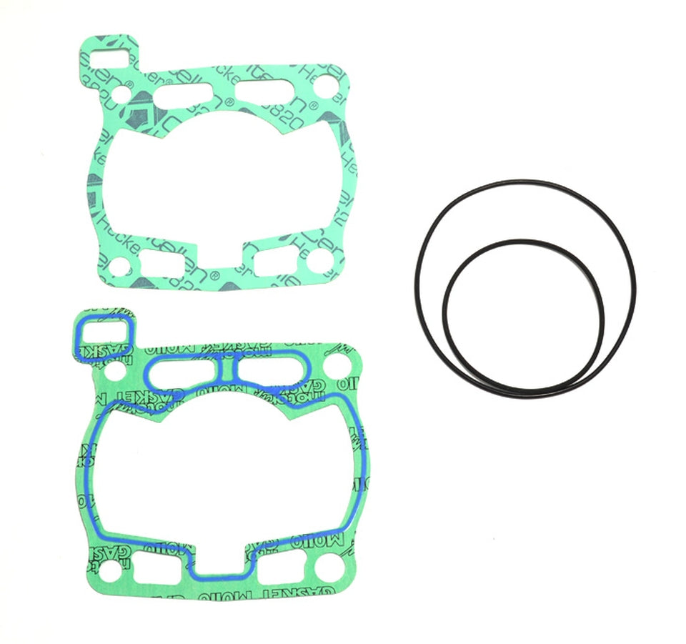 Cylinder Top End Gasket Kit (RACING) SUZUKI RM 125 '03-'08, Athena