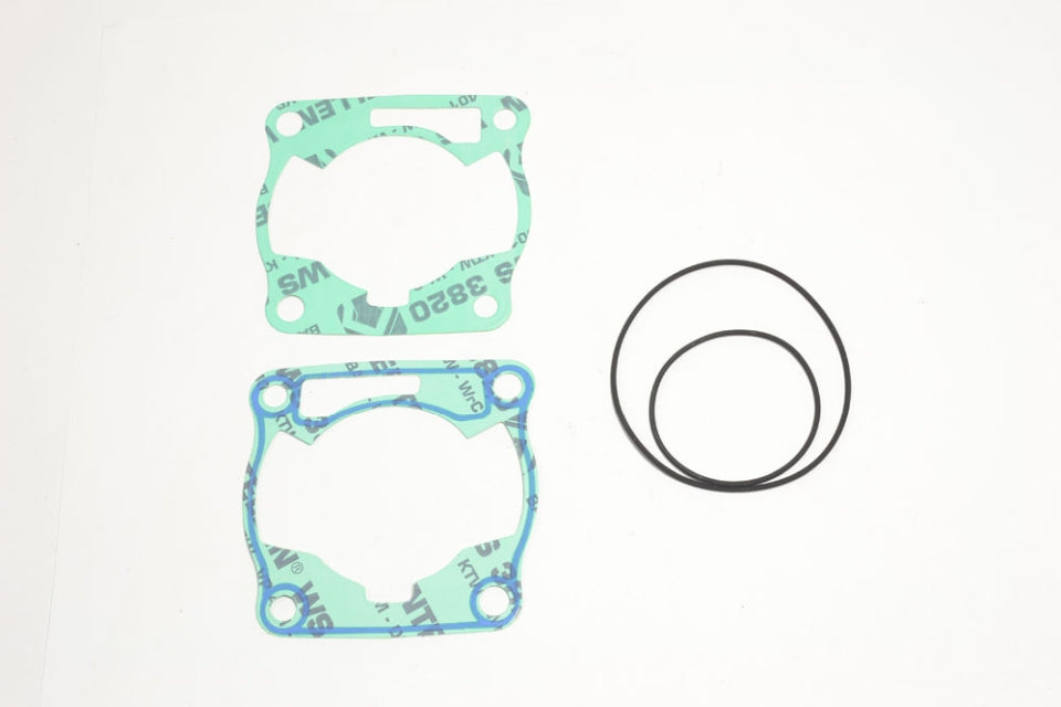 Cylinder Top End Gasket Kit (RACING) YAMAHA YZ 85 '02-'18, YZ 80LC '93-'01, Athena