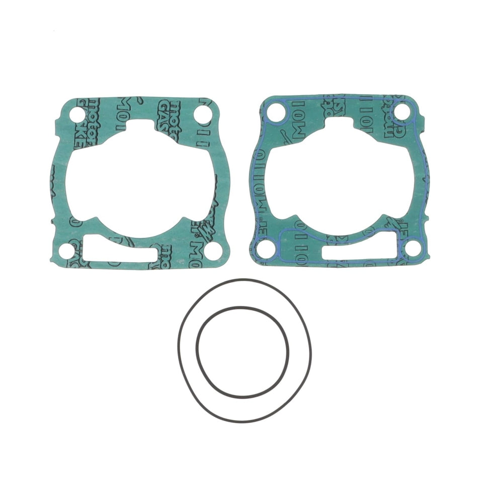 Cylinder Top End Gasket Kit (RACING) YAMAHA YZ 65 '18-'25, Athena