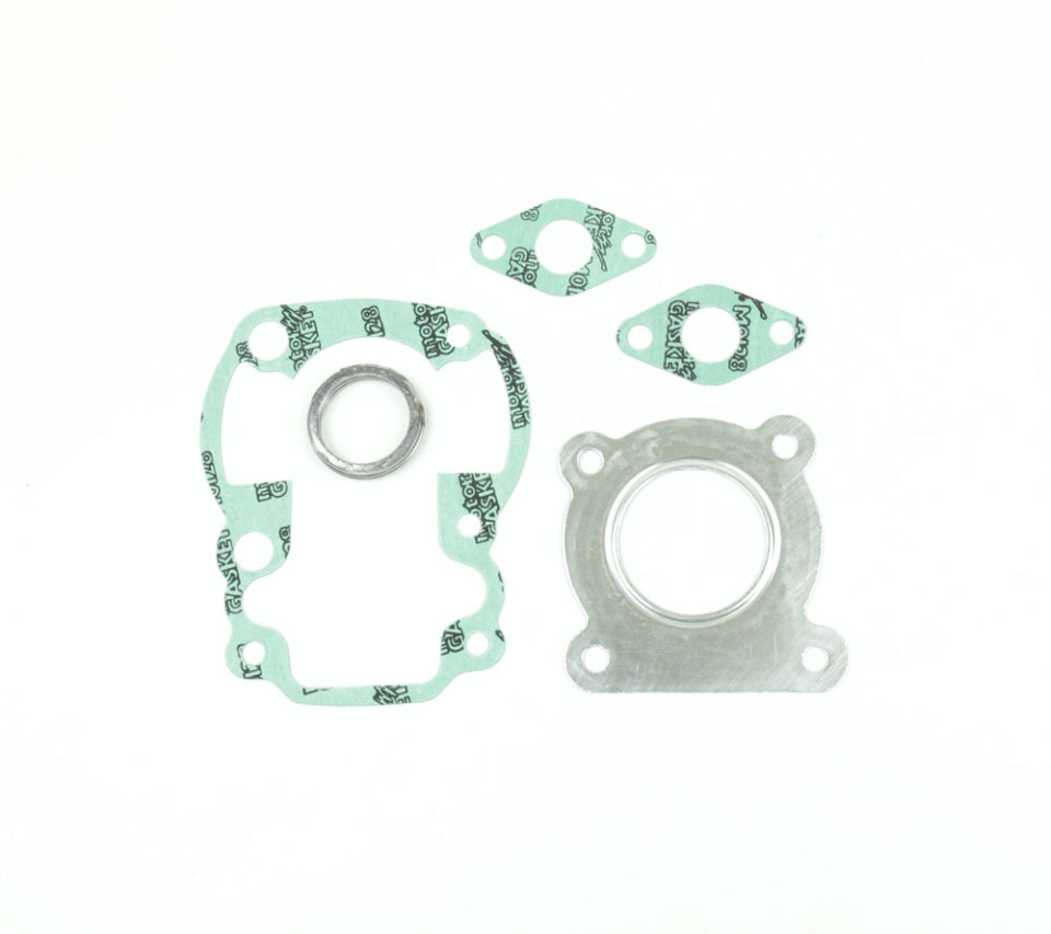 Cylinder Top End Gasket Kit SUZUKI TS 50 '84-'94, Athena