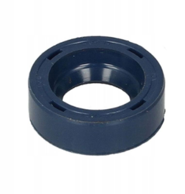 Oil seal NBR 14X24X6MM, Athena