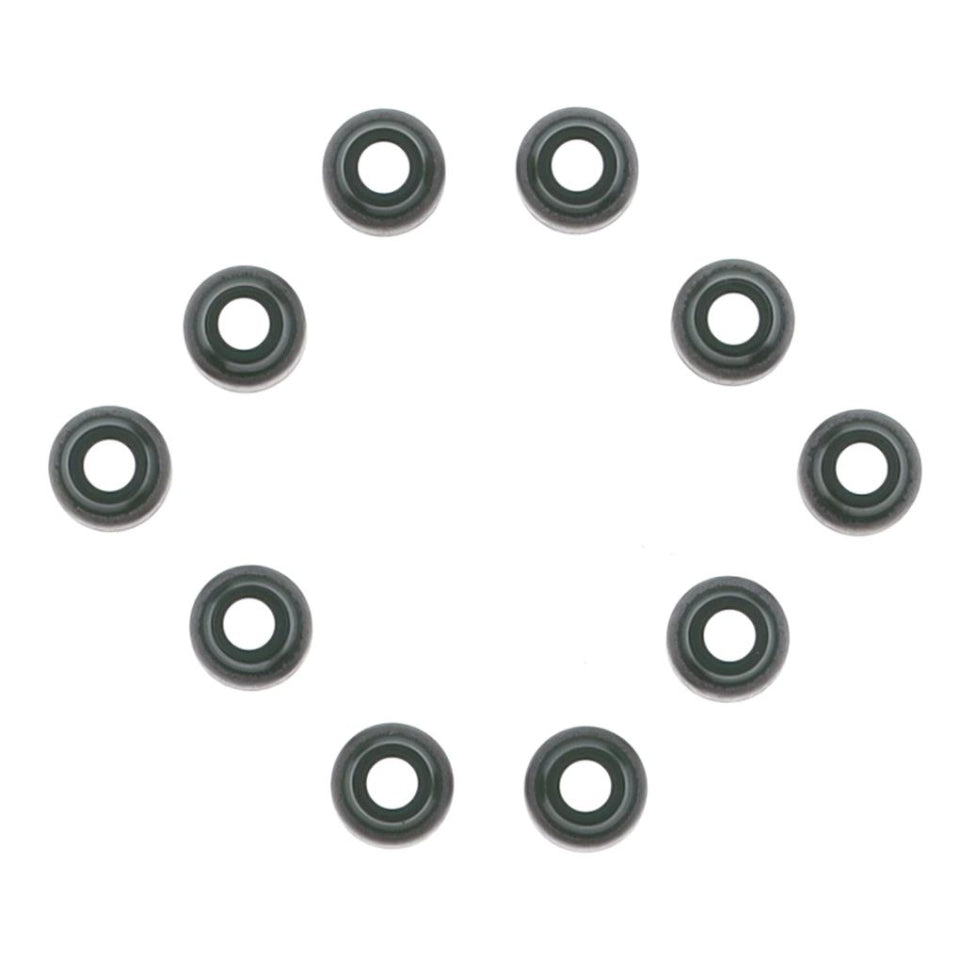 Valve oil seal KTM DUKE 125/200 '11-'15, RC 200 '15, Athena