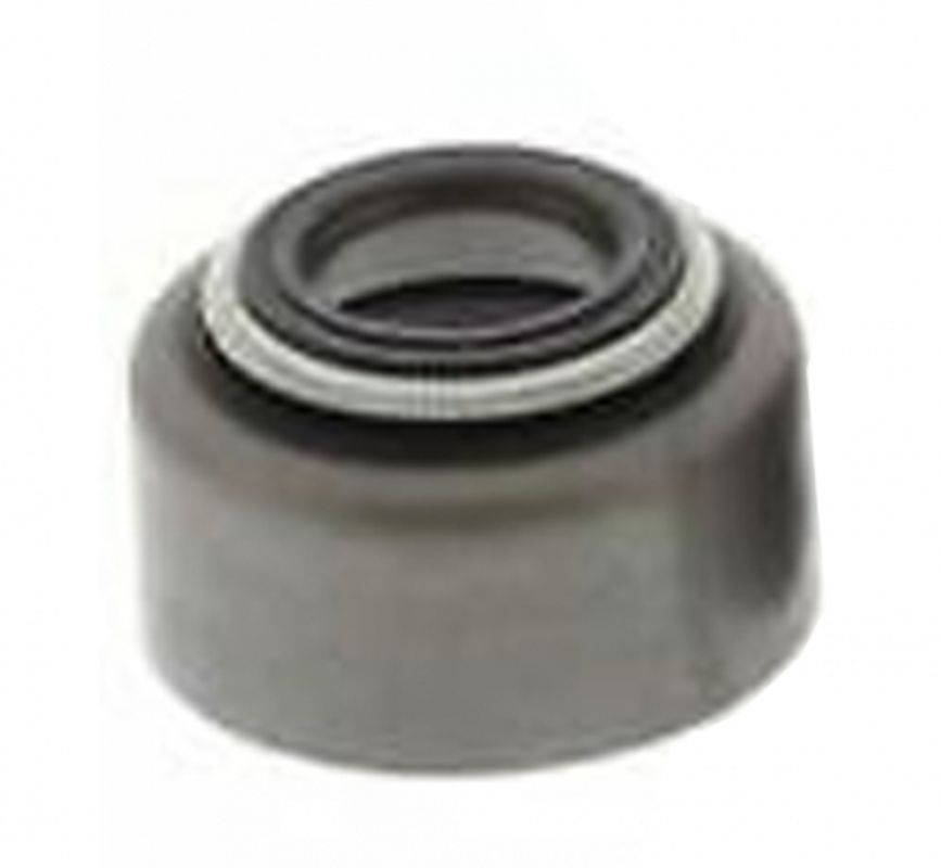 Valve oil seal YAMAHA SR 125 (OEM: 5H0-12119-00; 4GO1211900), Athena
