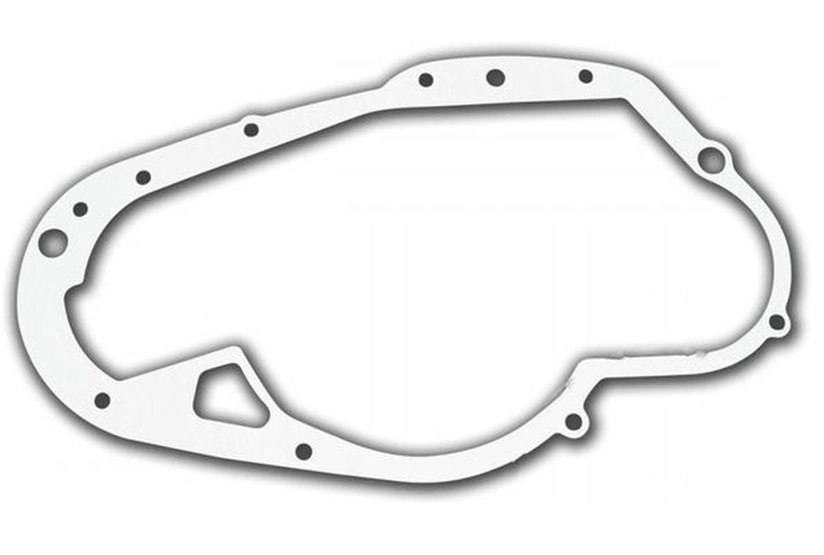 Alternator Cover Gasket SUZUKI GT 380 '72-'77 (OEM: 1148233000), Athena