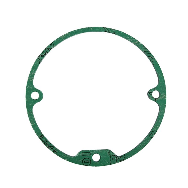 Gearbox cover gasket KAWASAKI KZ 1000 '87-'90 (OEM: 110091163), Athena