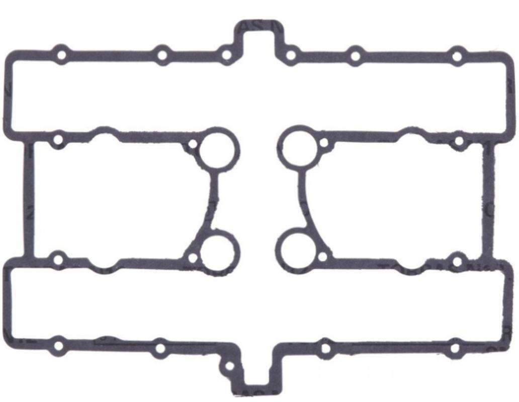 Valve Cover Gasket SUZUKI GS 850 82-'85 (OEM: 1117345010; 1117345011), Athena